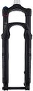 Vorschaubild RockShox Federgabel Reba 26 schwarz 100 mm Federweg