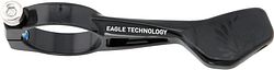 SRAM Daumenschalthebel X01 Eagle schwarz