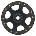 Vorschaubild SBS Einscheiben-Trockenkupplung 50357 Standard