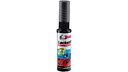 Vorschaubild Fasi Lackstift 12 ml grau stone grey matt