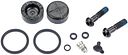 Vorschaubild SRAM Kolben-Kit Force AXS D1 schwarz