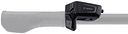 Vorschaubild CONTEC Halterung G-LINK Bosch Remote schwarz