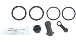 Daytona Reparatursatz 88295 für Nissin 2 Kolben Schwimmsattel