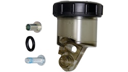 Magura Bremsflüssigkeitsbehälter Behälterkit 16 ml