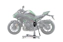 Vorschaubild Zentralständer EVOLIFT® für Kawasaki Z H2 20-