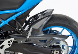 BODYSTYLE Hinterradabdeckung Raceline  Für SUZUKI GSX-8R WEM2/WEM3