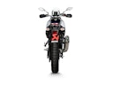 Vorschaubild Akrapovič Slip-On Line (Titanium) Tenere 700 2019- [S-Y7SO5-HGJT]