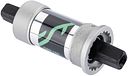 Vorschaubild CONTEC Innenlager CBB-100 107 mm weiß
