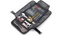 Vorschaubild Kappa Werkzeugtasche RB102 Rambler Olivgrün