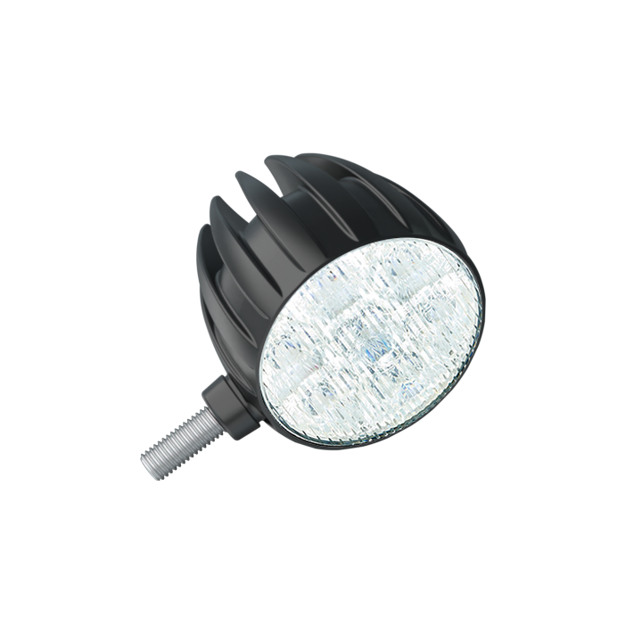 Kellermann Dayron® PL Innovation, M8-Adapter