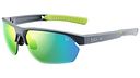 Vorschaubild Bollé Sportbrille Victus