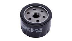Hiflofiltro Ölfilter HF896