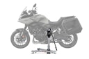 Vorschaubild Zentralständer EVOLIFT® für Honda CB 1000 GT 25-