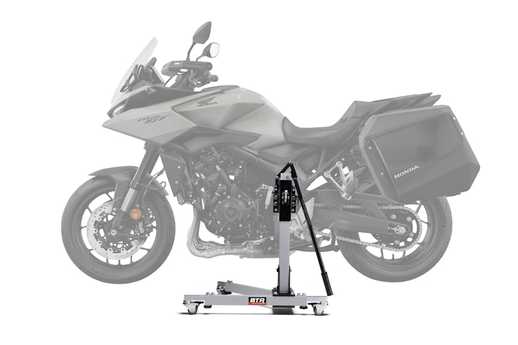 Zentralständer EVOLIFT® für Honda CB 1000 GT 25-