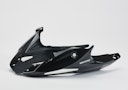 Vorschaubild BODYSTYLE Bugspoiler Sportsline  Für HONDA CB1000R SC60