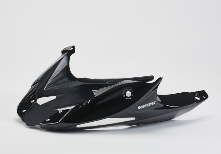 BODYSTYLE Bugspoiler Sportsline  Für HONDA CB1000R SC60