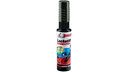Vorschaubild Fasi Lackstift 12 ml grün forest green