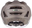 Vorschaubild Bollé Helm Eco React Visor braun Gr. L