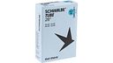 Vorschaubild Schwalbe Schlauch Nr. 15L 28 Zoll Clik Valve (SCV), 40 mm