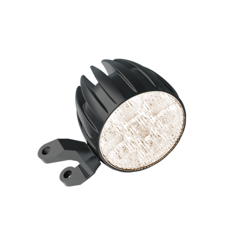 Kellermann Dayron® i Classic, U-Adapter