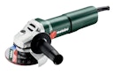 Vorschaubild Metabo Winkelschleifer W 1100-125