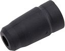 Vorschaubild Shimano Bremshebel Deore XT BL-M8100 rechts schwarz