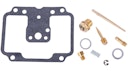 Vorschaubild Keyster Reparatursatz Vergaser