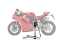 Vorschaubild Zentralständer EVOLIFT® für Ducati Panigale V2 25-