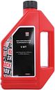Vorschaubild RockShox Federgabelöl 5 wt 1 l rot,schwarz