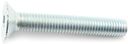 Vorschaubild Hebie Befestigungsschraube M10x65 mm silber