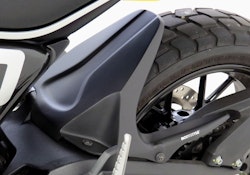 BODYSTYLE Hinterradabdeckung Sportsline  Für DUCATI Scrambler Full Throttle 20/21