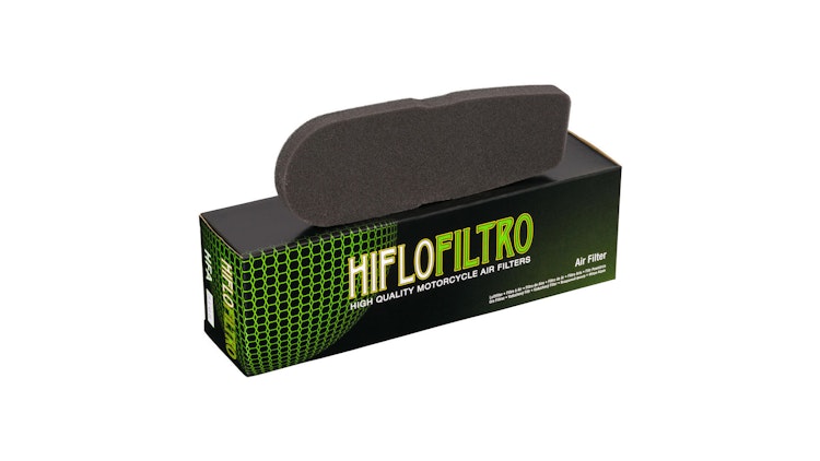 Hiflofiltro Luftfilter HFA-3108