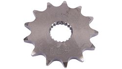 RK Antriebsritzel 4016 14 Zähne