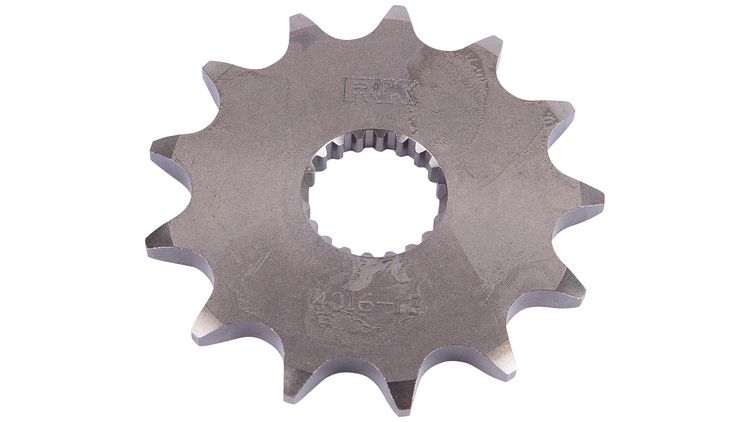 RK Antriebsritzel 4016 14 Zähne