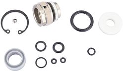 RockShox Service-Kit Reverb A2 schwarz,grau