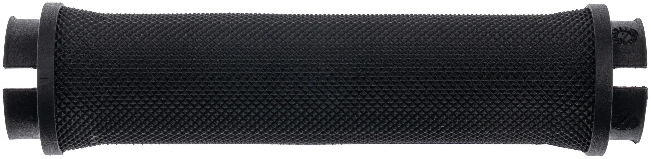 CONTEC Griff Trail Pro schwarz 135 mm