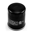 Vorschaubild MIW Ölfilter Y4019 Filterpatrone 65 mm (OEM-Qualität)