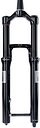 Vorschaubild RockShox Federgabel Domain RC3 27,5 Zoll Boost schwarz