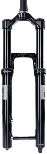 RockShox Federgabel Domain RC3 27,5 Zoll Boost schwarz