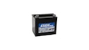 Vorschaubild Exide Batterie Exide, Gel, versiegelt, Batterie "G12-30"