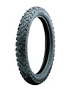 Heidenau Reifen K42 2.75-16 TT 46M reinforced