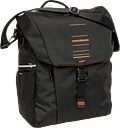Vorschaubild New Looxs Einzeltasche Vigo Single schwarz