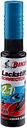 Vorschaubild Fasi Lackstift Tern blue matt matt Link C8