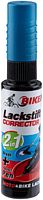Fasi Lackstift Tern blue matt matt Link C8
