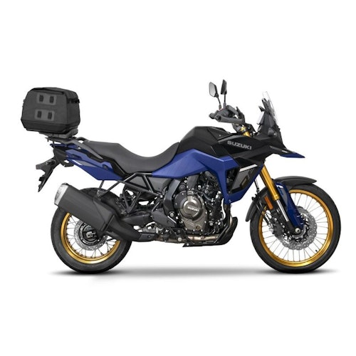 SHAD TOP MASTER SUZUKI V-STROM 800 DE [S0VS83ST]