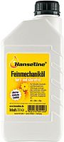 Hanseline Pflegeöl 1 l 
