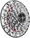 Vorschaubild SRAM Kassette XS-797 7-fach silber/schwarz
