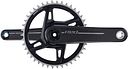 Vorschaubild SRAM Kettenradgarnitur Red 1 XPLR E1 42 Zähne 160 mm