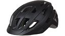 Vorschaubild Polisport City-Move Helm Gr. L schwarz