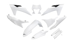 UFO Plast Verkleidungssatz [KTKIT530F-042]